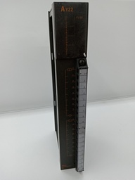 [AY22[2]MIT] MITSUBISHI AY22