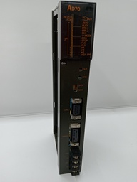 [AD70[2]MIT] MITSUBISHI AD70