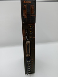 [AJ71C24[2]MIT] MITSUBISHI AJ71C24