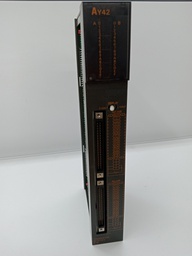 [AY42[2]MIT] MITSUBISHI AY42