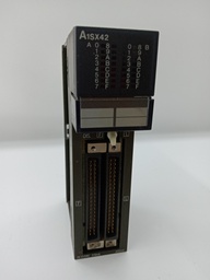 [A1SX42[2]MIT] MITSUBISHI A1SX42