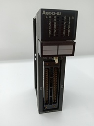 [A1SX42-S2[2]MIT] MITSUBISHI A1SX42-S2