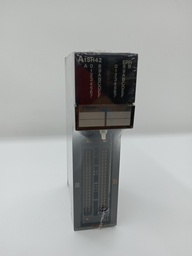 [A1SH42[2]MIT] MITSUBISHI A1SH42 IN/OUTPUT UNIT