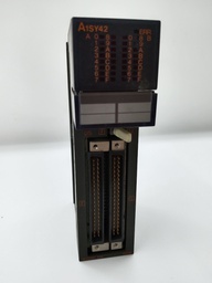 [A1SY42[2]MIT] MITSUBISHI A1SY42