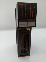 [A1SY42P[2]MIT] MITSUBISHI A1SY42P OUTPUT UNIT