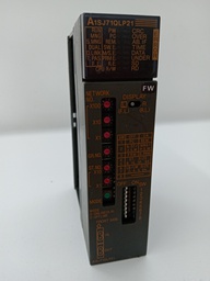 [A1SJ71QLP21[2]MIT] MITSUBISHI A1SJ71QLP21