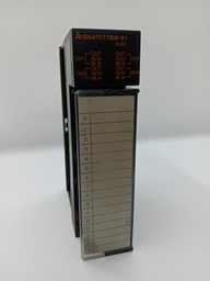 [A1S64TCTTBW-S1[2]MIT] MITSUBISHI A1S64TCTTBW-S1