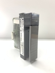 [1746-OV32[2]ALL] ALLEN BRADLEY 1746-OV32 [2] OUTPUT MODULE