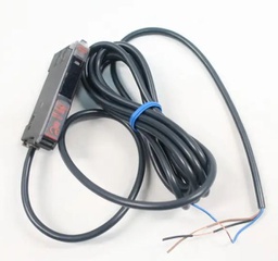 [E3X-DA11-N[2]OMR] OMRON E3X-DA11-N AMPLIFIRE UNIT