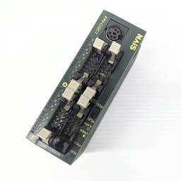 [FP0-C32CT[2]PAN] PANASONIC FP0-C32CT CONTROL UNIT
