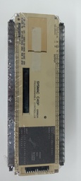 [C40P[2]OMR] OMRON C40P Programme Logic Controller