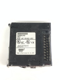 [IC693MDL645D[2]GE] GE FANUC IC693MDL645D INPUT UNIT