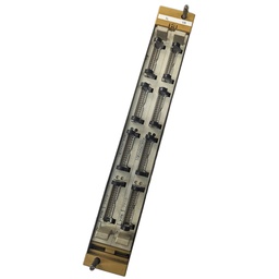 [6ES5491-0LB11[2]SIE] SIEMENS 6ES5 491-0LB11