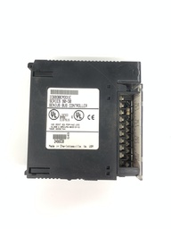 [IC693BEM331E[2]GE] GE FANUC IC693BEM331E GENIUS BUS CONTROL