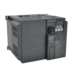 [FR-E720-175-NA[2]MIT] MITSUBISHI FR-E720-175-NA Inverter ( 3PH/200V)