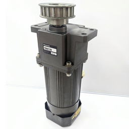 [M9MC90GB4Y+M9GC3B[2]PAN] PANASONIC M9MC90GB4Y+M9GC3B BRAKE TORQUE MOTOR