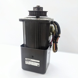[M91Z90SV4YS[2]PAN] PANASONIC M91Z90SV4YS [2]  Motor