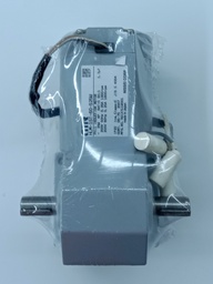 [HLM-15T-60-S25W[2]V2NIS] NISSEI HLM-15T-60-S25W V2 GEARMOTOR (25W/200V/25A)