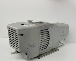 [IDP3A01[2]AGI] AGILENT IDP3A01 IDP-3 dry Scroll Vacuum Pump