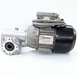 [GS14-1[2]REX] REXROTH GS14-1 SLIP ON GEAR MODULE