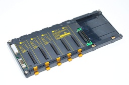 [C200H-BC051-V2[2]OMR] OMRON C200H-BC051-V2 BASE PLATE