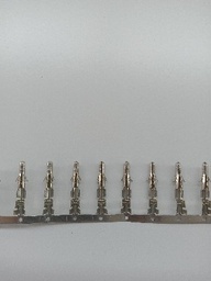 [1396PIN_MALE_INDUSMARTIND] INDUSMART 1396 PIN MALE