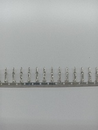 [1625PIN_MALE_INDUSMARTIND] INDUSMART 1625 PIN MALE