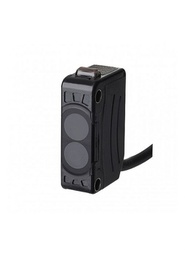 [BJ1M-DDTAUT] AUTONICS BJ1M-DDT Diffuse Reflective Photoelectric Sensor 1m 12-24V DC NPN