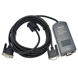 [6ES7972-0CA23-0XA0-AMSAMOTIONAMS] SIEMENS PC Adapter 6ES7972-0CA23-0XA0