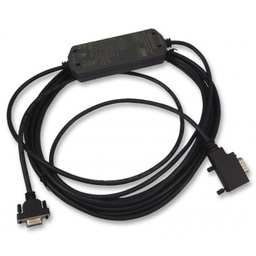 [6ES7901-3CB30-0XA0SIE] SIEMENS 6ES7901-3CB30-0XA0  SIMATIC S7-200, PC/PPI Cable