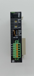 [CJ1W-SRM21[2]OMR] OMRON CJ1W-SRM21 COMPOBUS / S MASTER UNIT