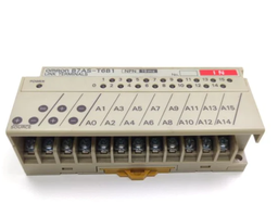 [B7AS-T6B1[2]OMR] OMRON B7AS-T6B1