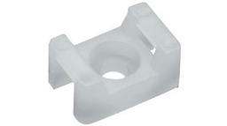 [HC-1-KSS/PCKSS] KSS HC-1-KSS/PC  Tie Mount
