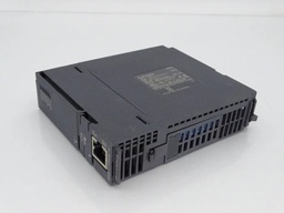 [Q06UDEHCPU[2]MIT] MITSUBISHI Q06UDEHCPU CPU UNIT