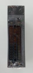 [QY42P[2]MIT] MITSUBISHI QY42P [2]  PLC Output