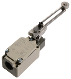 [WLCA12-2N[2]OMR] OMRON WLCA12-2N [2]  Limit Switches
