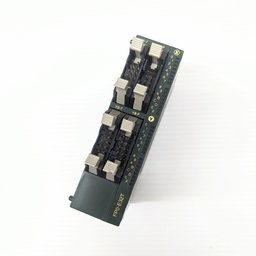 [FP0-E32T[2]PAN] PANASONIC FP0-E32T [2] EXPANSION UNIT