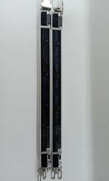 [SL-C20H[2]KEY] KEYENCE SL-C20H Optical Axes