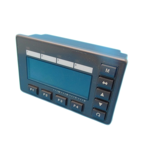 KEYENCE KV-D30 OPERATOR INTERFACE MODULE | IndusMart