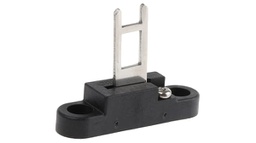 [D4DS-K3[2]OMR] OMRON D4DS-K3 [2] Safety Door Switch